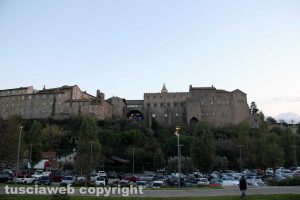 Viterbo