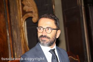Andrea De Simone