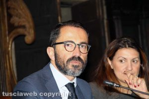 Andrea De Simone