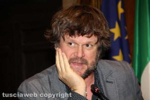 Filippo Rossi