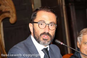 Andrea De Simone