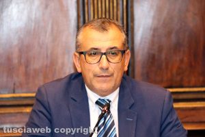 Enrico Maria Contardo