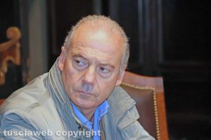 Massimo Gai