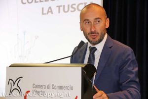 Francesco Agostini