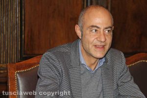 Andrea Baffo