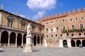 Verona