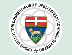 Ordine dei Dottori Commercialisti e degli Esperti Contabili della Provincia di Viterbo