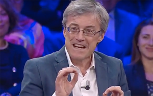 Roberto Perotti