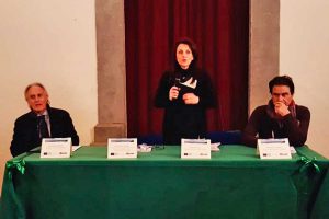 Bolsena - Il Flag lago di Bolsena ha inaugurato la sede operativa