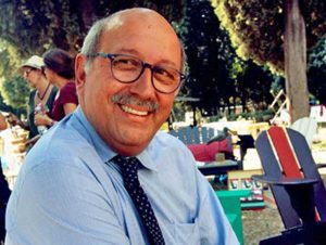 Pierluigi Battista