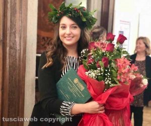 Beatrice Bataloni