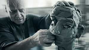 Mario Vinci