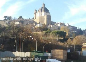 Montefiascone