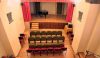 Bolsena - Il teatro Cavour