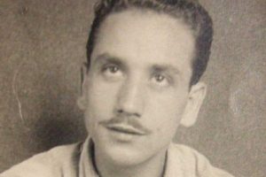 Angelo La Bella