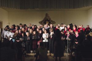 Il concerto