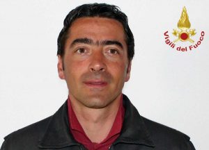 Stefano Colasanti