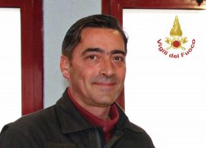 Stefano Colasanti