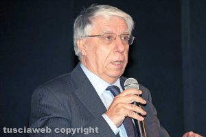 Carlo Giovanardi