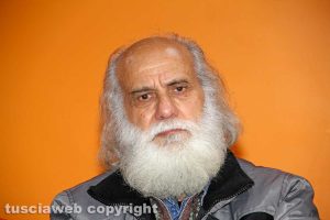Franco Marinelli