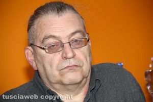 Luigi Telli