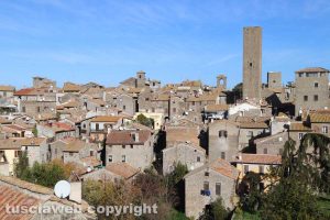 Viterbo