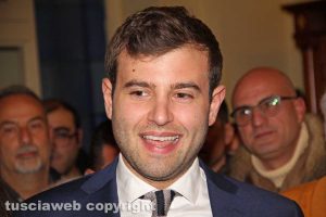 Stefano Evangelista
