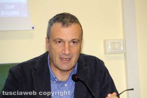 Ernesto Dello Vicario