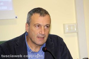 Ernesto Dello Vicario
