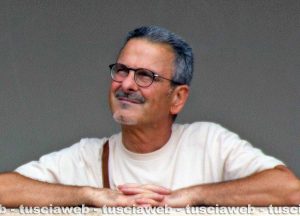 Girolamo "Momo" Pesciaroli