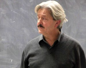 Pietro Benedetti