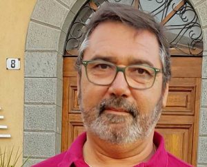 Pietro Ignazio Previte