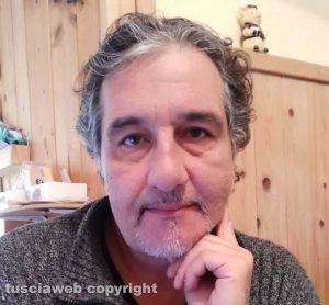 Luciano Ciccolini