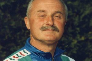 Andrea Bartoli