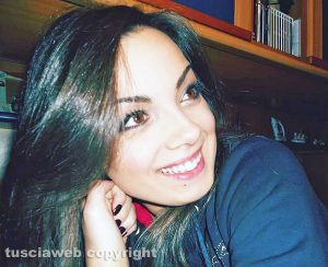 Elisa Panfili