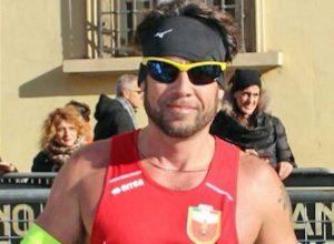 Dimitri Felici