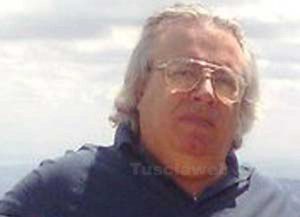 Antonio Iezzi