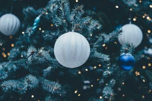Natale