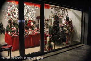 Il Natale a Civita Castellana