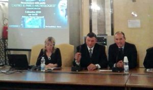 La presentazione della guida