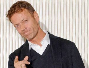 Rocco Siffredi