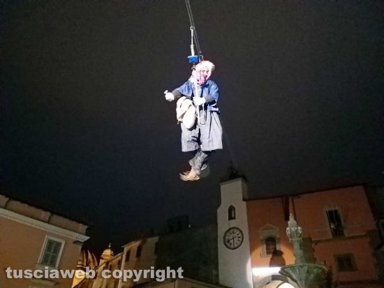 Montefiascone - La Befana 115