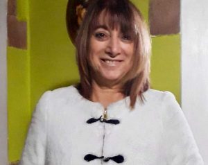 Paola Troncarelli