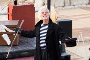 Stefano Sabelli