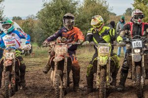 Sport - Motori - Secondo trofeo amatoriale Effepi racing