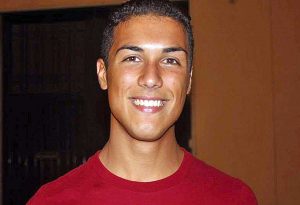 Luca Cardillo
