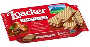 Loacker