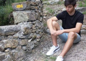 Alessio Vinci