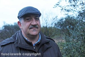 Vitorchiano - Ruggero Grassotti