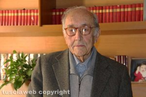 Franco Bruni